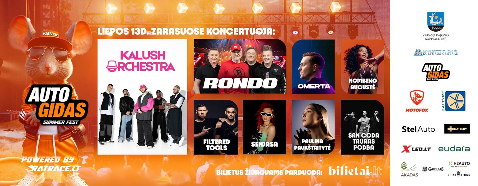 Straipsnio nuotrauka